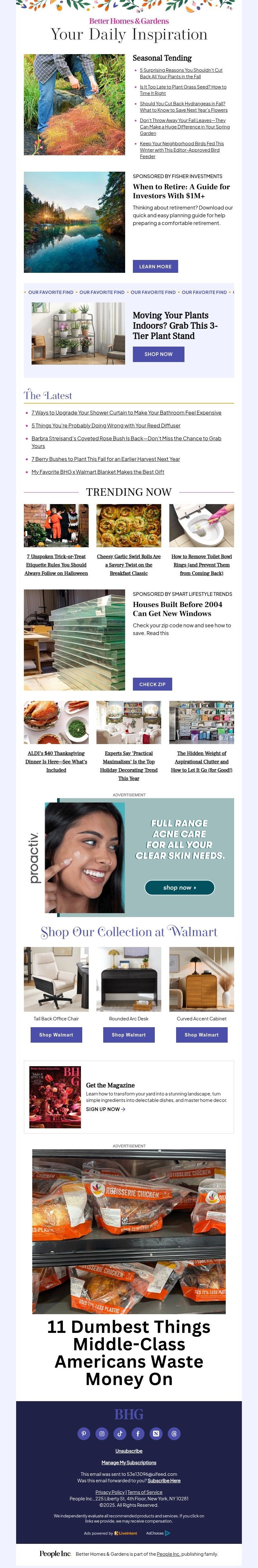 Screenshot of email with subject /media/emails/aeab0171-67ae-49f5-982e-e3778cf75e33.jpg