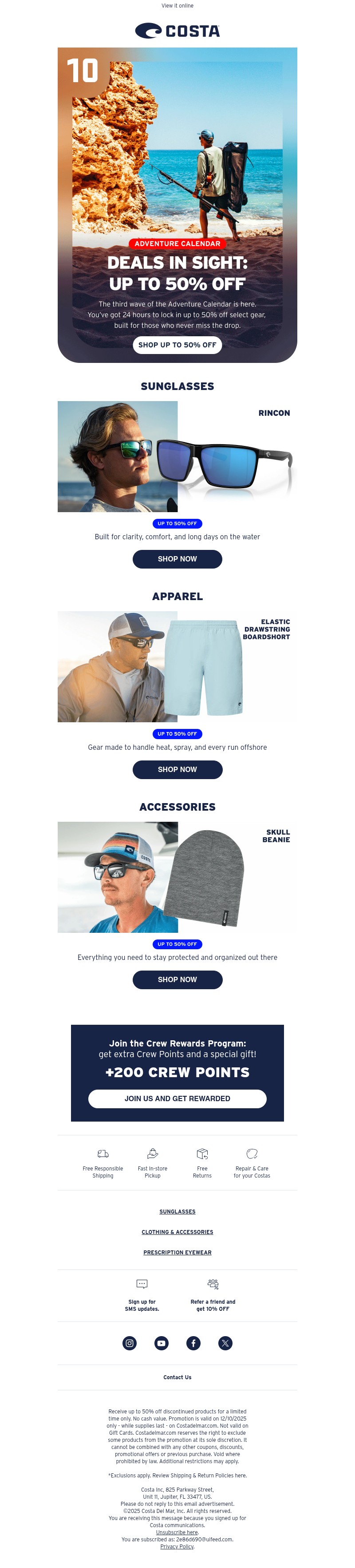 Screenshot of email with subject /media/emails/aeab8e2c-3280-48fc-82e5-4b2786fdcbff.jpg