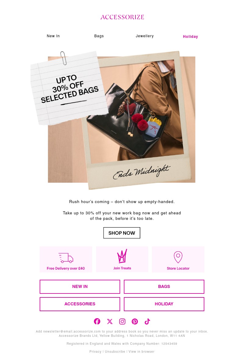 Screenshot of email with subject /media/emails/aeadfb13-380d-4680-94b2-c68d2a558638.jpg