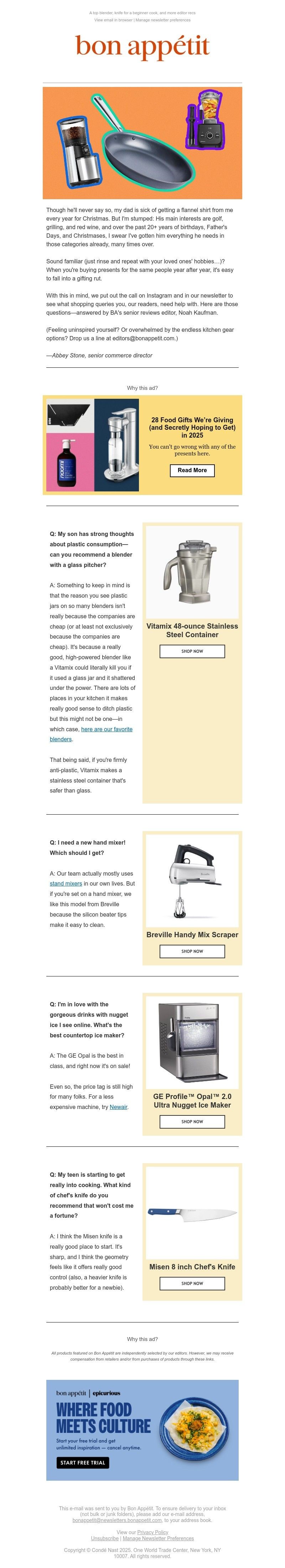 Screenshot of email with subject /media/emails/aeae5705-d975-4212-8c2f-0a361b3912df.jpg