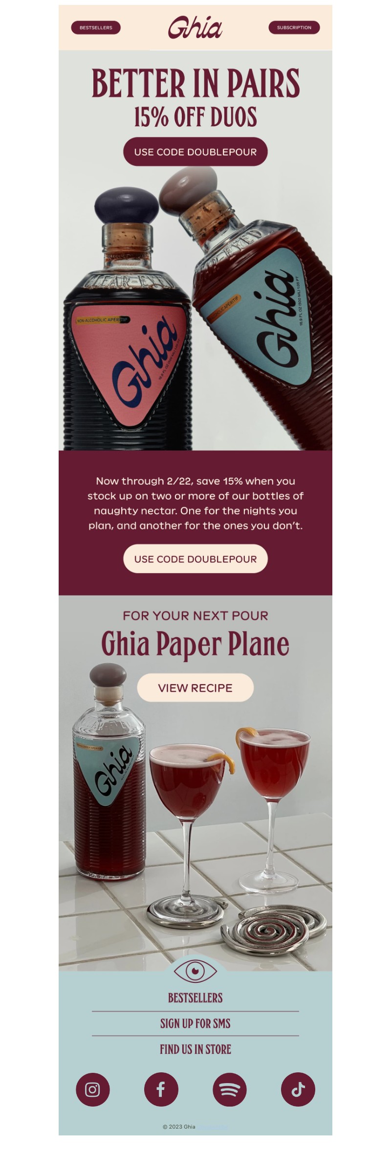 Screenshot of email with subject /media/emails/aeaef4c4-1ae9-4def-a6a1-7ef3c2fbd998.jpg