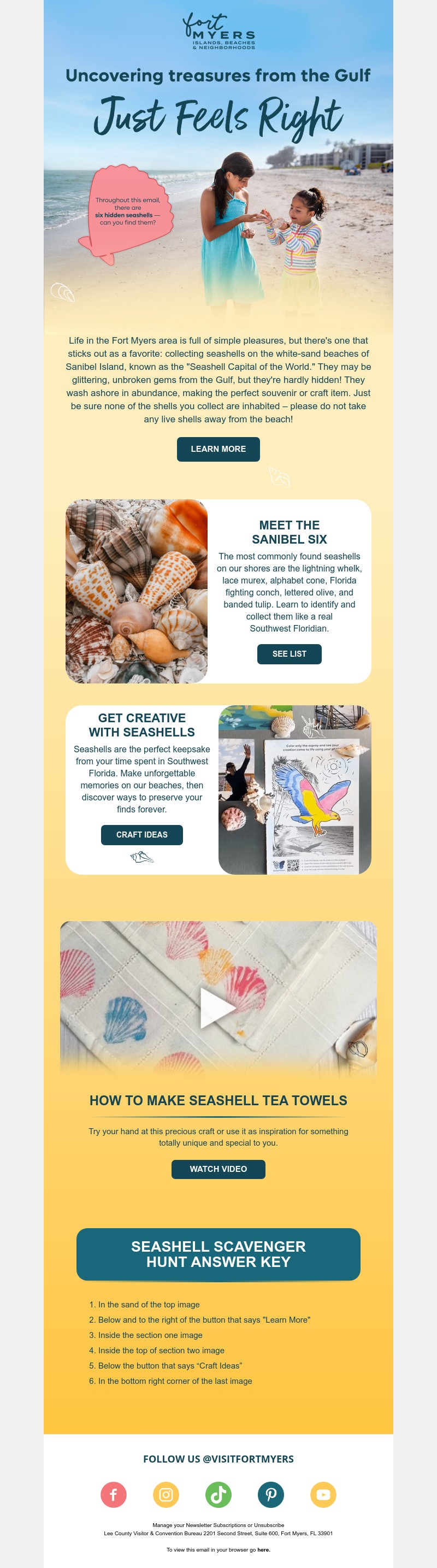 Screenshot of email with subject /media/emails/aeb07984-bf14-437a-bc4e-5f6a655867f2.jpg