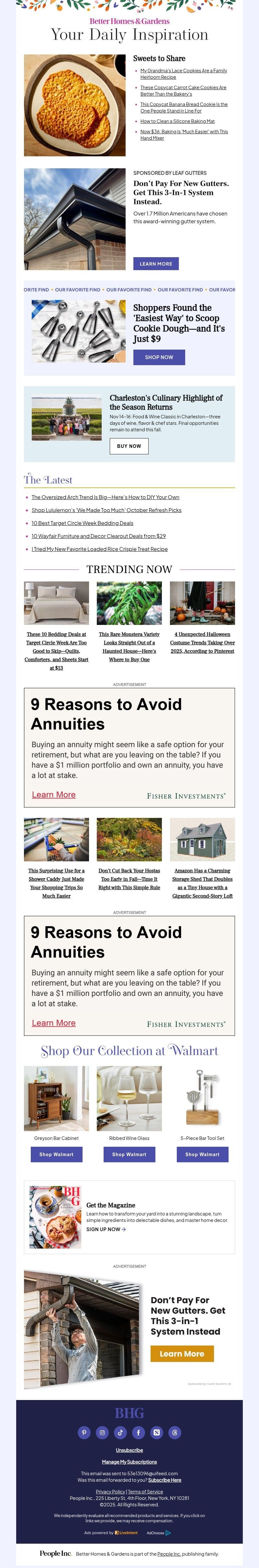 Screenshot of email with subject /media/emails/aeb0e5b3-82e4-4861-8a2d-f7b27a6602cc.jpg