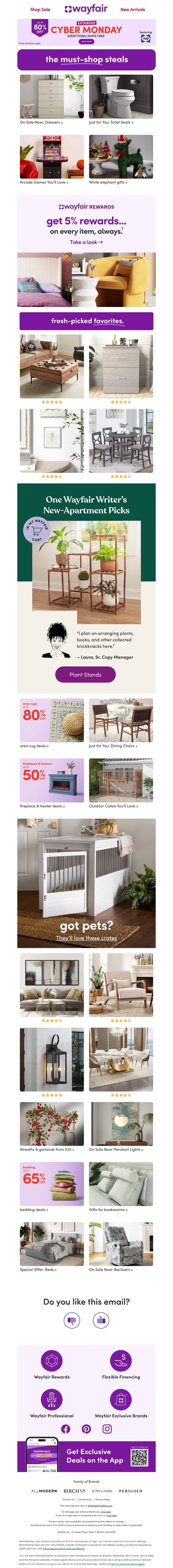 Screenshot of email with subject /media/emails/aeb10ab5-1f91-484c-a633-9359f6d78dab.jpg