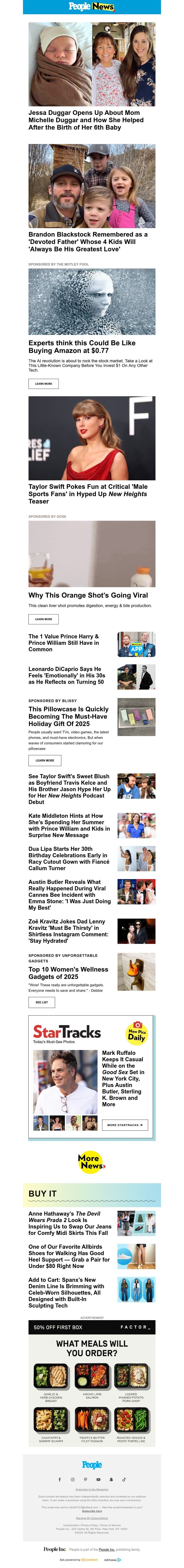 Screenshot of email with subject /media/emails/aeb19473-dc8d-4e77-b487-864f0eb86fef.jpg