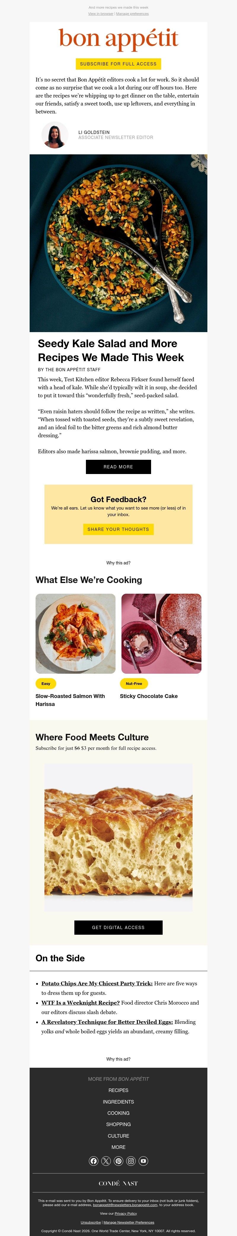 Screenshot of email with subject /media/emails/aeb272ff-e1b5-45d0-a86b-0d34dde5bf07.jpg
