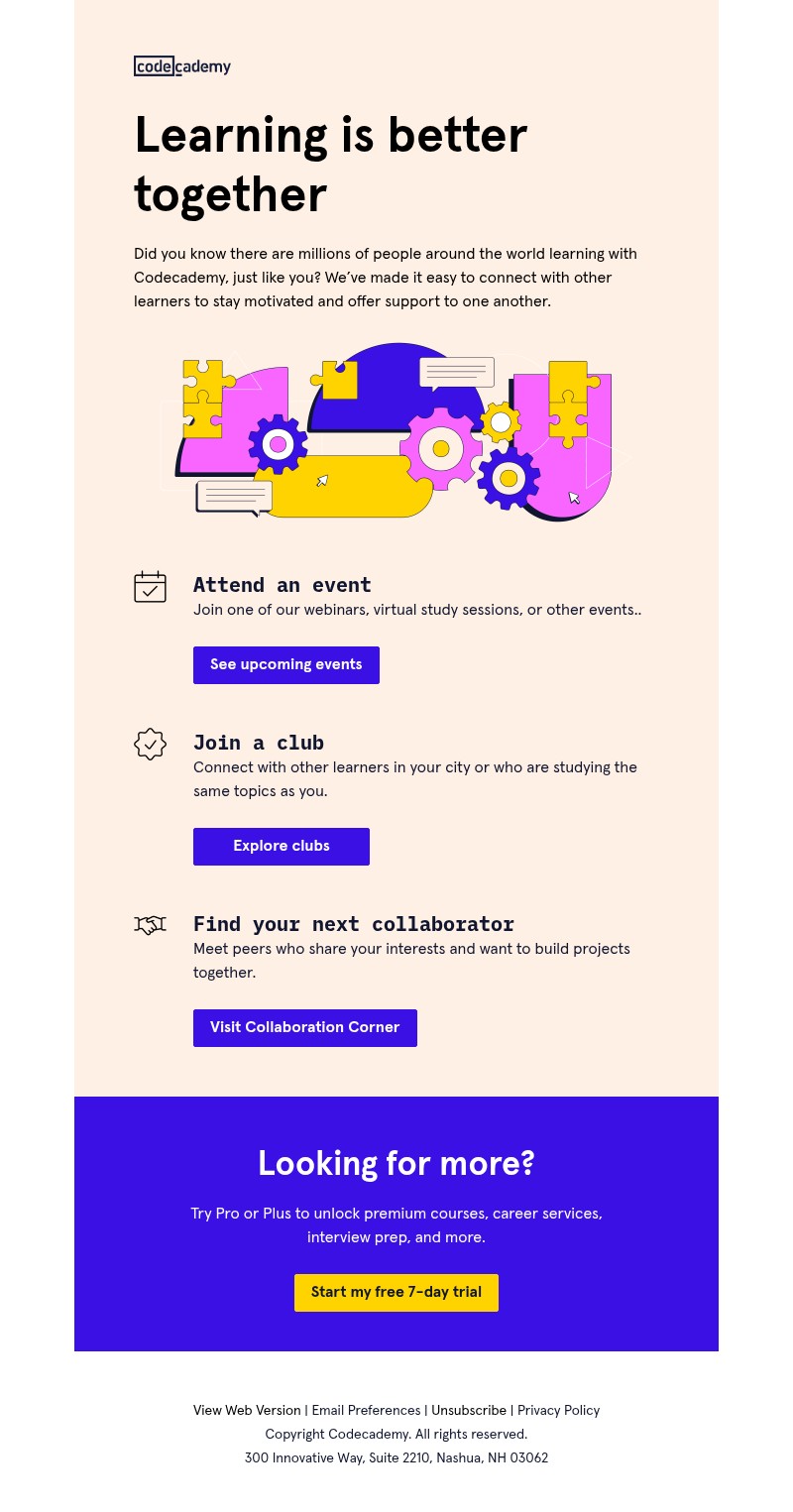 Screenshot of email with subject /media/emails/aeb3550c-40d6-4c0a-a292-40b0c6c4588a.jpg