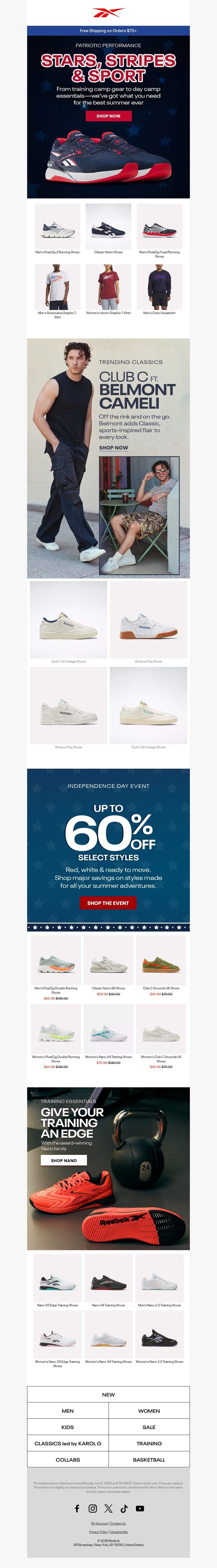 Screenshot of email with subject /media/emails/aeb395cf-2970-473c-a286-0f3f5678e13d.jpg