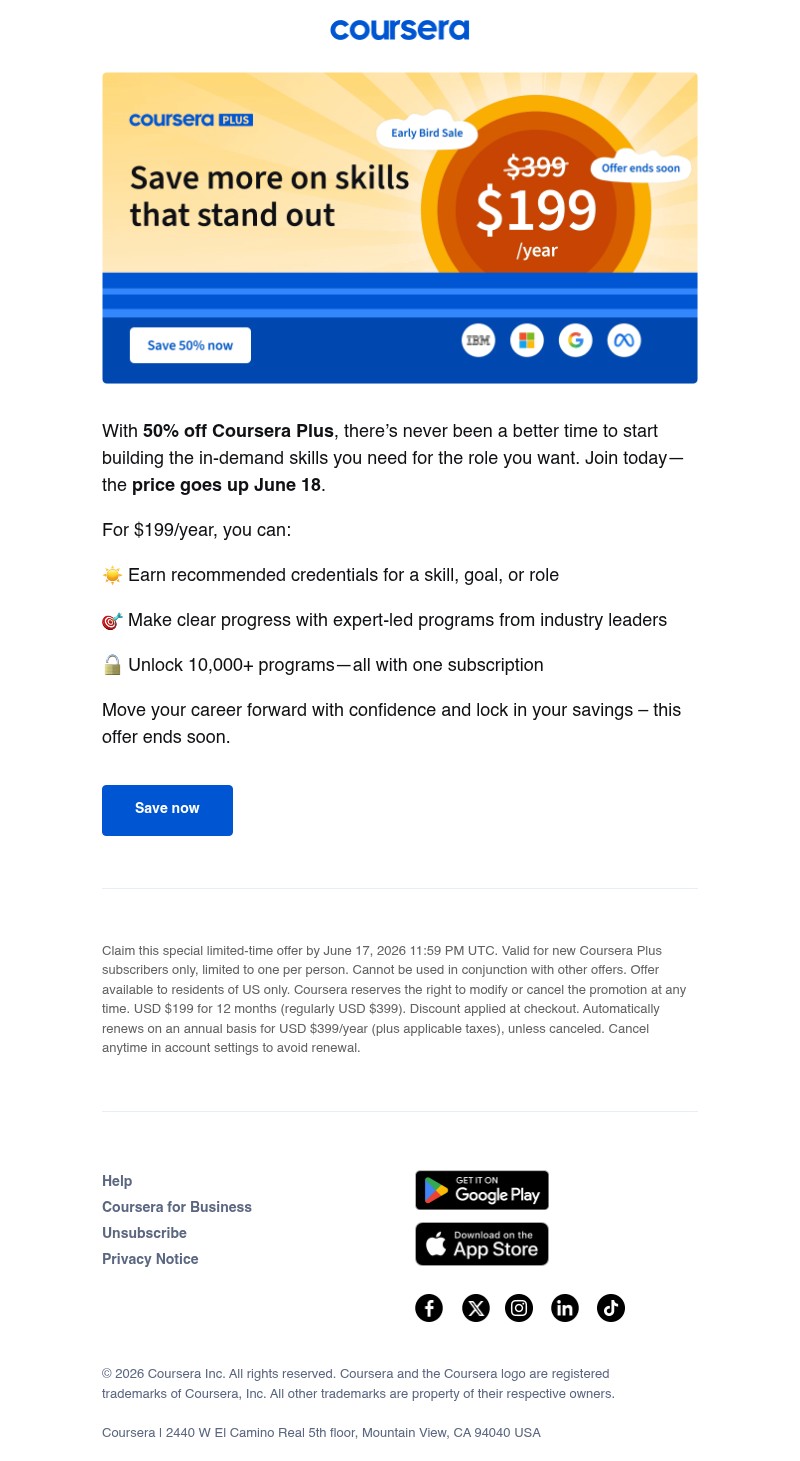 Screenshot of email with subject /media/emails/aeb3c595-c59b-40cb-abf7-7be4ceee35c1.jpg