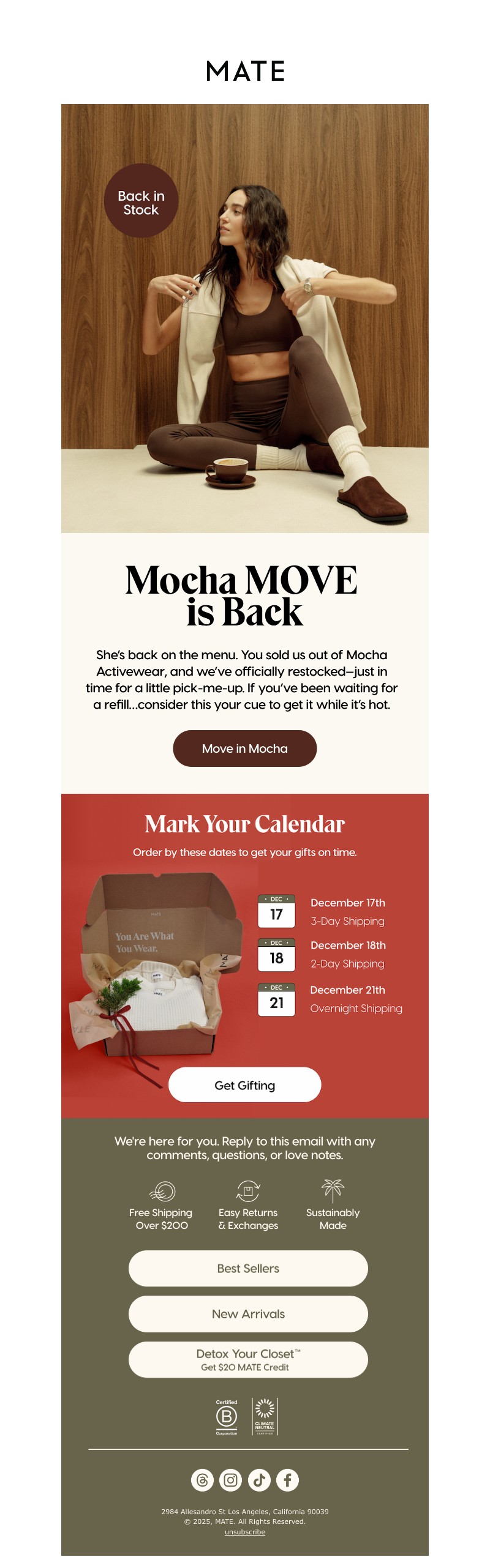 Screenshot of email with subject /media/emails/aeb521a2-2ed9-44fe-b329-595faff218e2.jpg