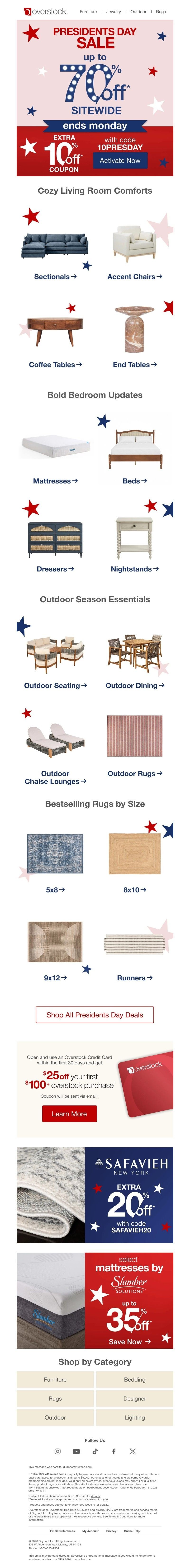 Screenshot of email with subject /media/emails/aeb5659e-68a5-487d-be14-0a5204753116.jpg