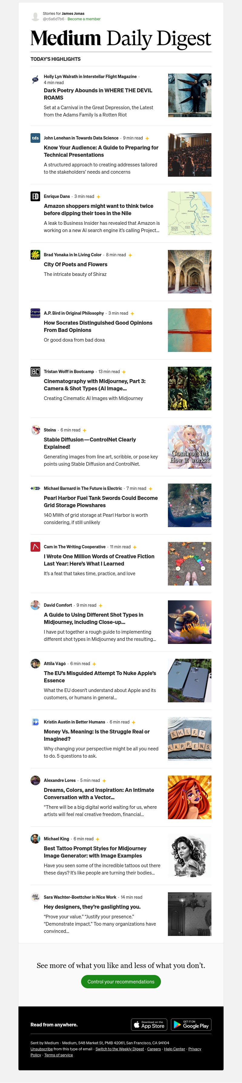Screenshot of email with subject /media/emails/aeb5d072-b305-4af1-bf99-5e0c40869ba4.jpg