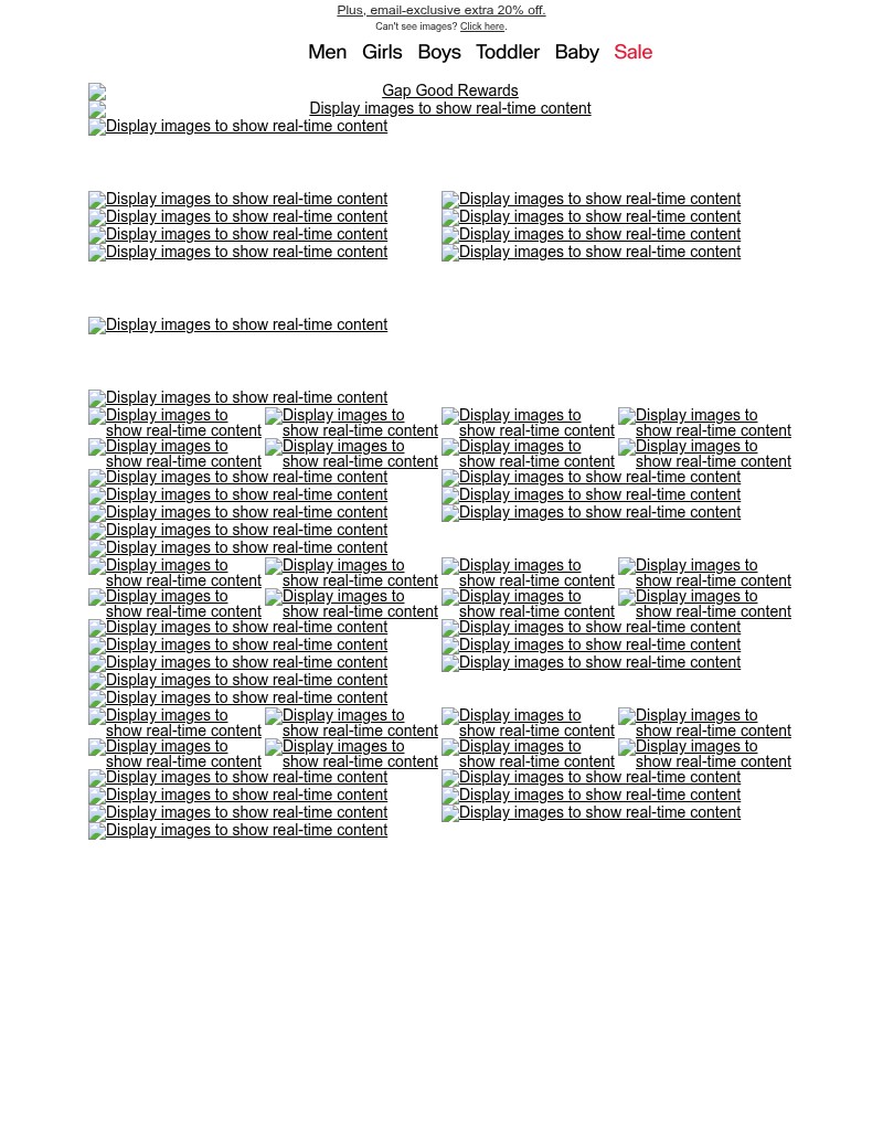 Screenshot of email with subject /media/emails/aeb66684-0cb5-4cbd-81c1-42a15225095d.jpg