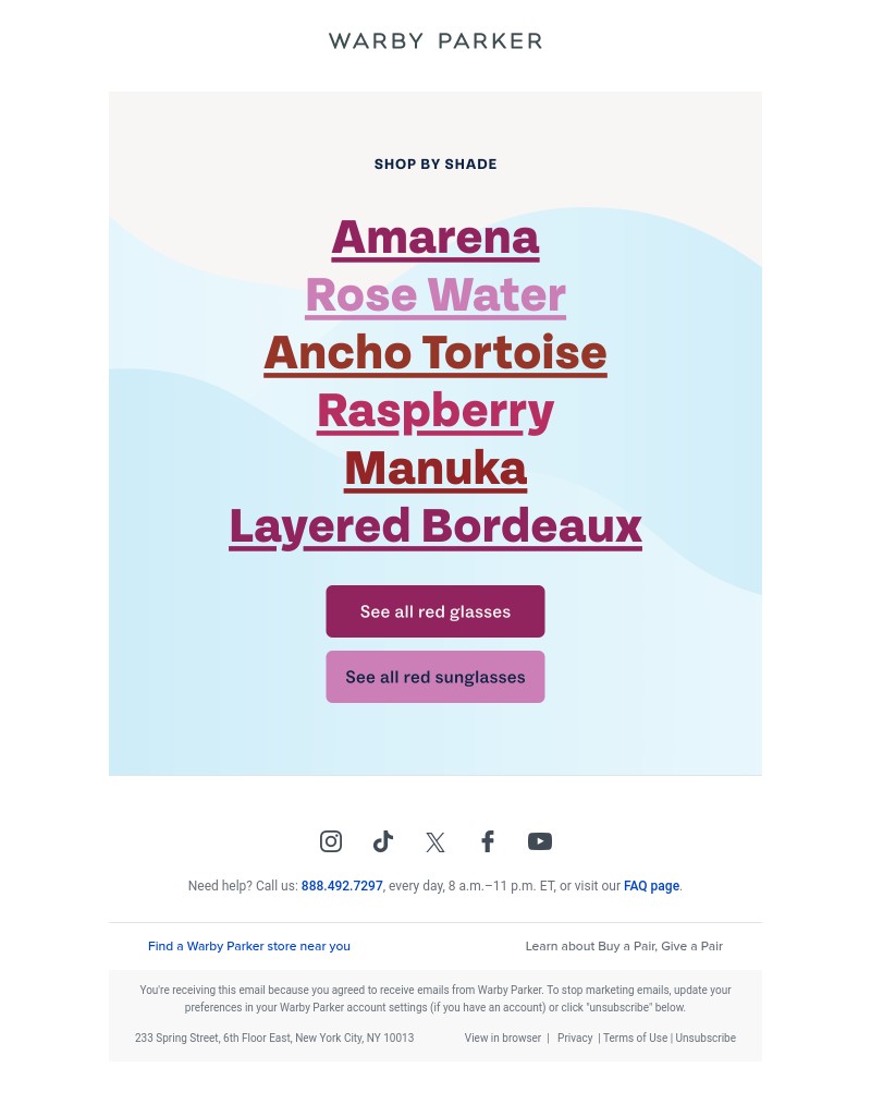 Screenshot of email with subject /media/emails/aeb72e68-8c4b-4c11-9f53-5cc2111e1941.jpg