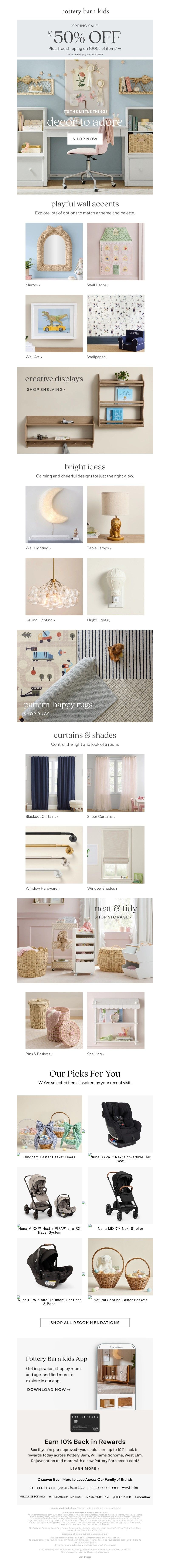 Screenshot of email with subject /media/emails/aeb7cf9f-d26c-4136-9905-d7de27a655ea.jpg