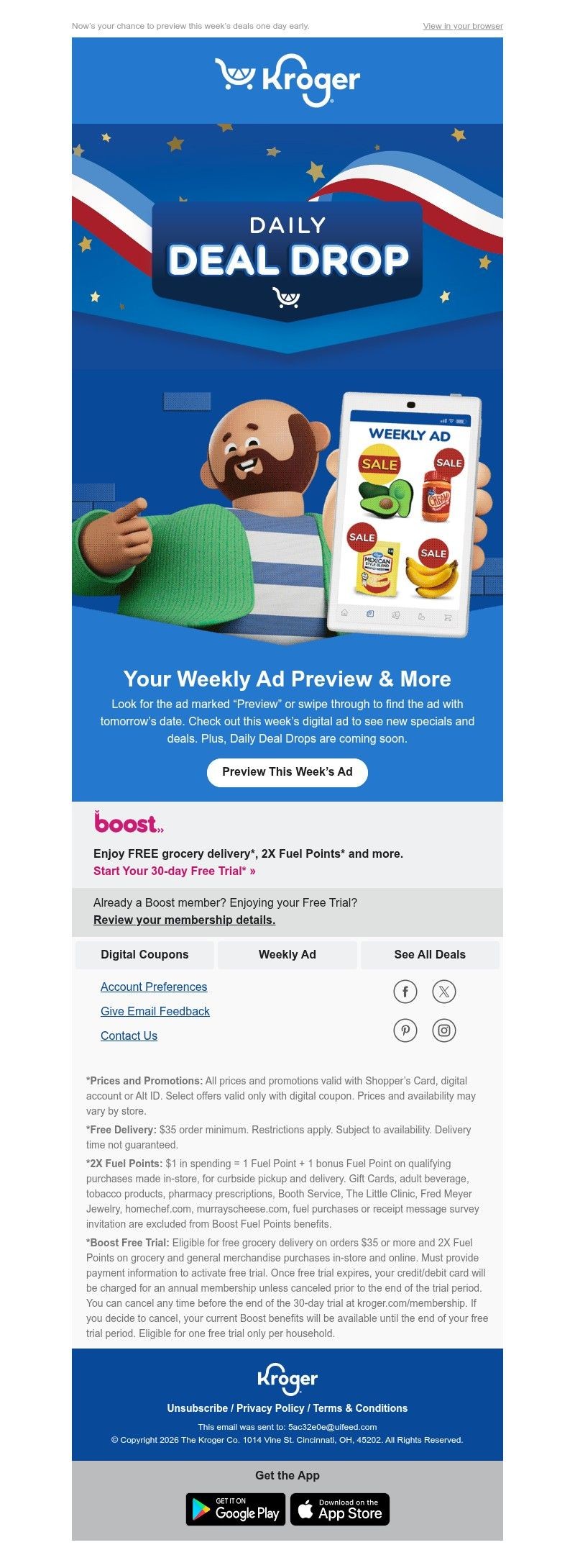 Screenshot of email with subject /media/emails/aebade43-5492-4e35-8d33-6a37cd6ee700.jpg