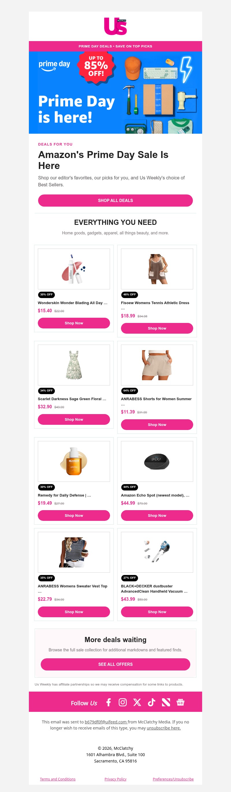 Screenshot of email with subject /media/emails/aebbbf3c-5a96-4f16-89ab-920d89de29db.jpg