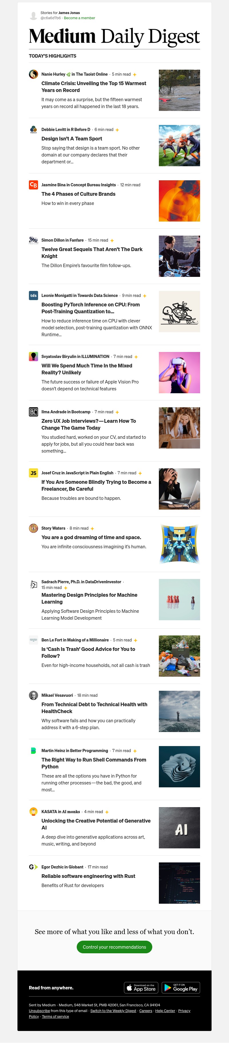 Screenshot of email with subject /media/emails/aebc00a6-55a8-4469-aeb0-0c65cee6be50.jpg