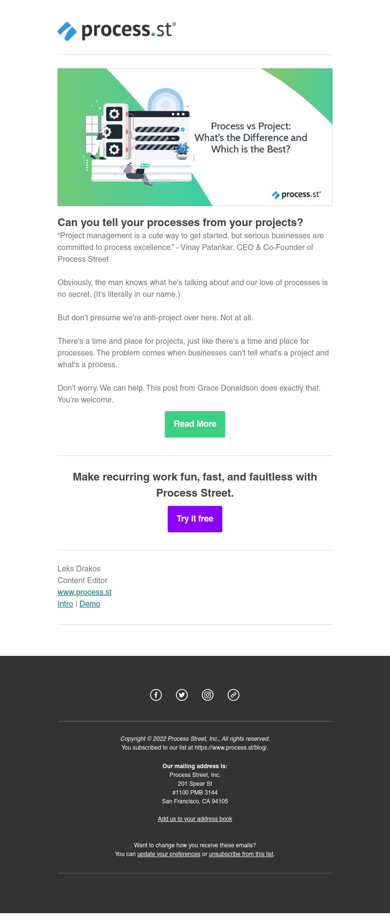 Screenshot of email with subject /media/emails/aebd22cc-684a-4d32-8769-61af088aba10.jpg