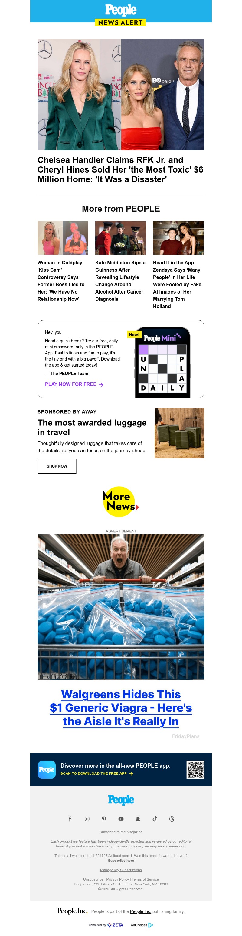 Screenshot of email with subject /media/emails/aebeaebc-bd2c-4740-b5ba-1f391154b721.jpg