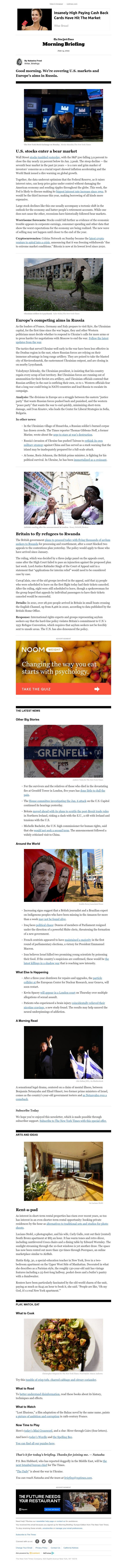 Screenshot of email with subject /media/emails/aebed1c7-a2d8-40a6-a23f-4570a6bf297d.jpg