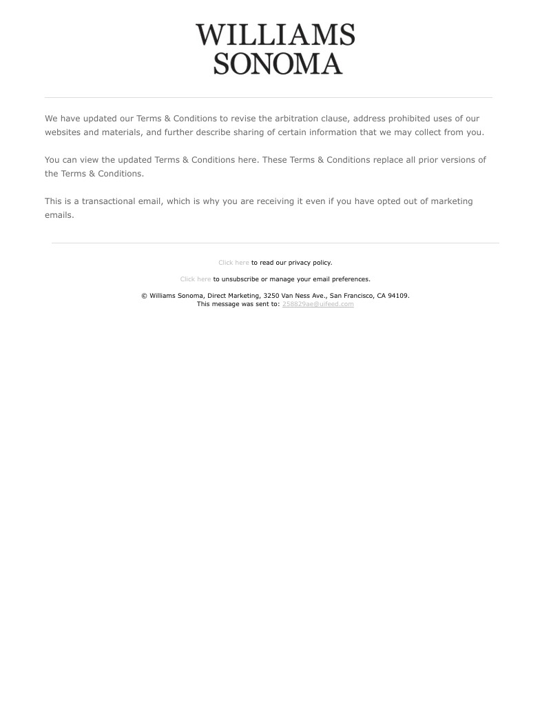 Screenshot of email with subject /media/emails/aebfb253-06f0-4dd7-b757-c3611bc81196.jpg