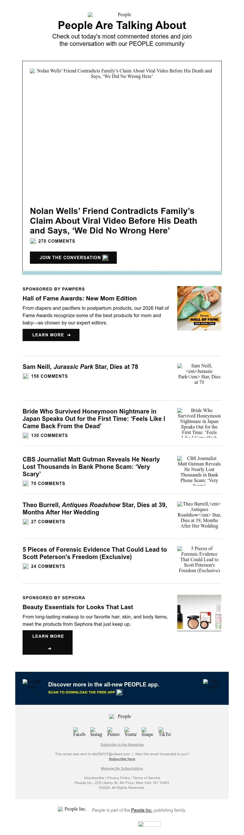Screenshot of email with subject /media/emails/aec04408-e3be-4363-adb4-afcdc63316ee.jpg