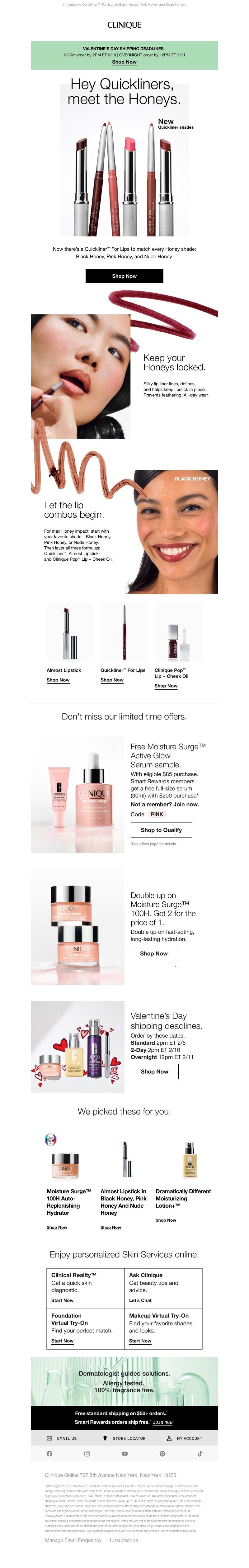 Screenshot of email with subject /media/emails/aec20c58-9999-4e26-bb8d-b87b8f58e759.jpg