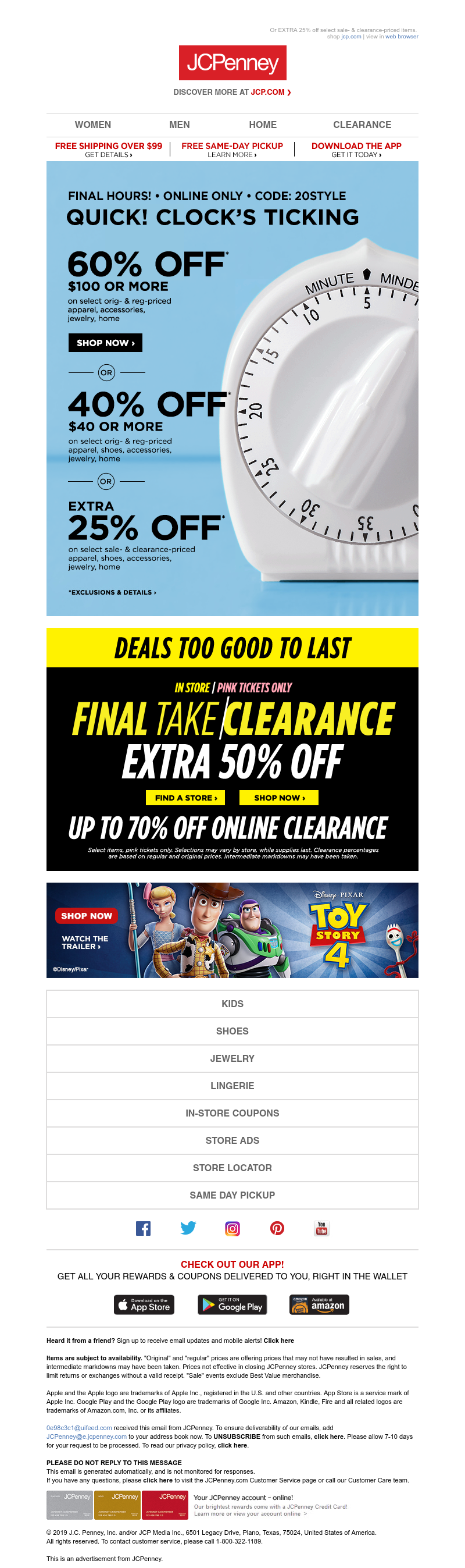 Screenshot of email with subject /media/emails/aec3389a-769c-4c69-b4bc-7b0a93cb48e9.png