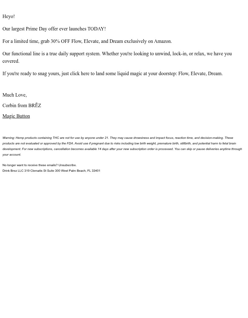 Screenshot of email with subject /media/emails/aec388b7-7f99-4a4b-8241-8334e8887368.jpg