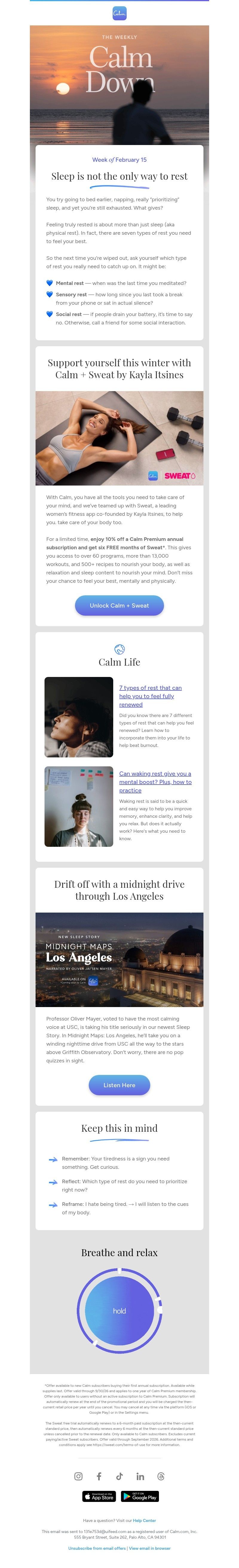 Screenshot of email with subject /media/emails/aec62a7f-c300-43fe-aa99-1c8f1b4f4a7b.jpg