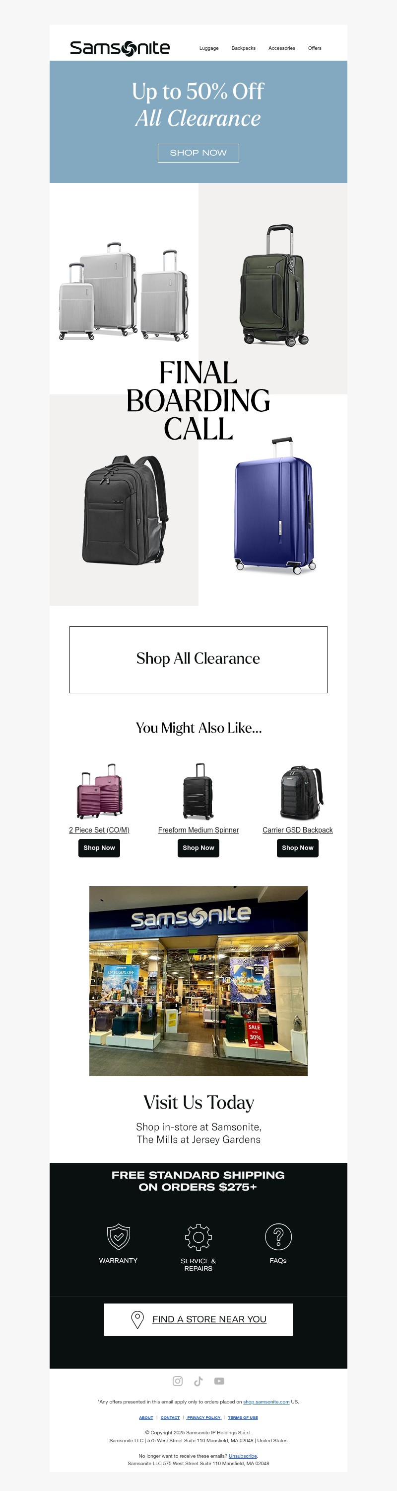 Screenshot of email with subject /media/emails/aec6dd5c-9d5d-4347-bd2a-763303ea027c.jpg
