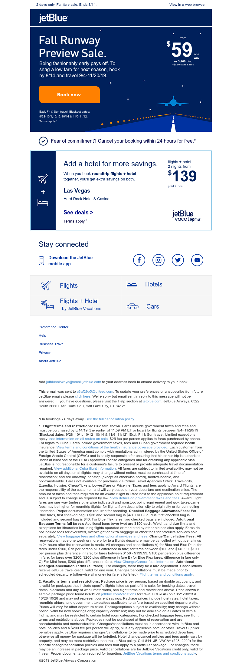 Screenshot of email with subject /media/emails/aec6e6aa-fb3e-4699-9433-7e0447186517.png