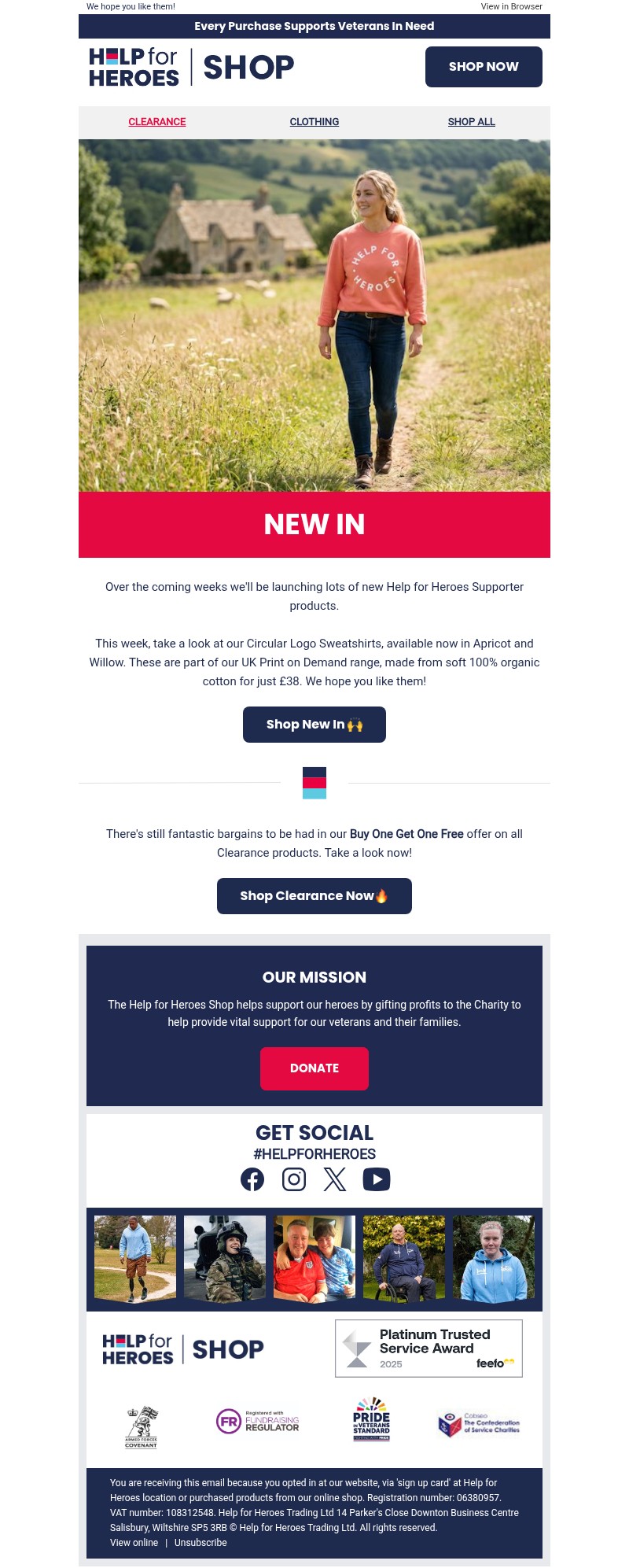 Screenshot of email with subject /media/emails/aec79691-0e6e-4052-a3fb-daa8c3b587fc.jpg