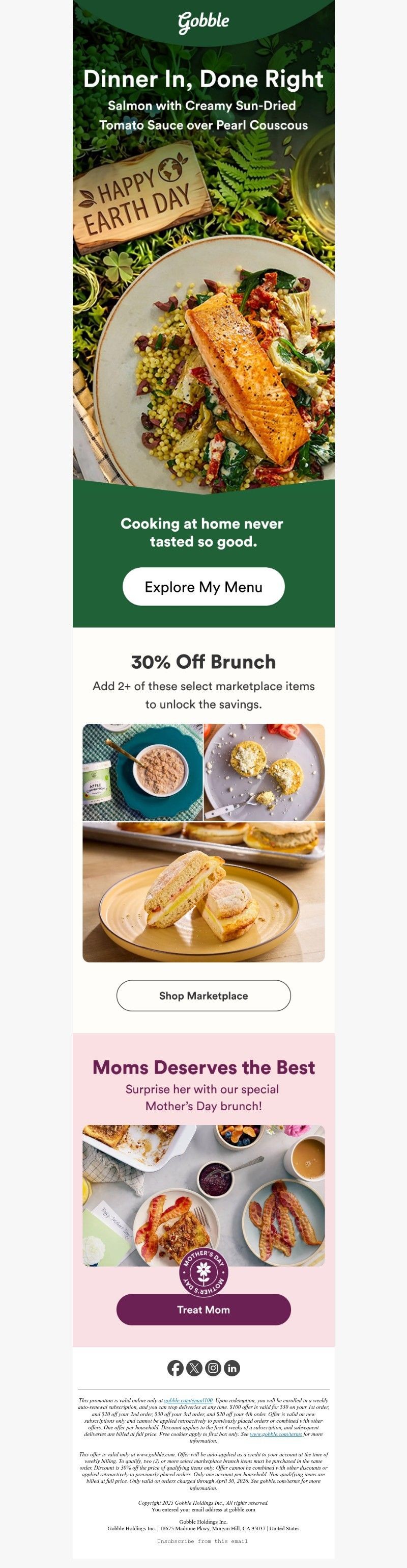 Screenshot of email with subject /media/emails/aec85d93-0116-415e-9003-237dd2ebaaa2.jpg