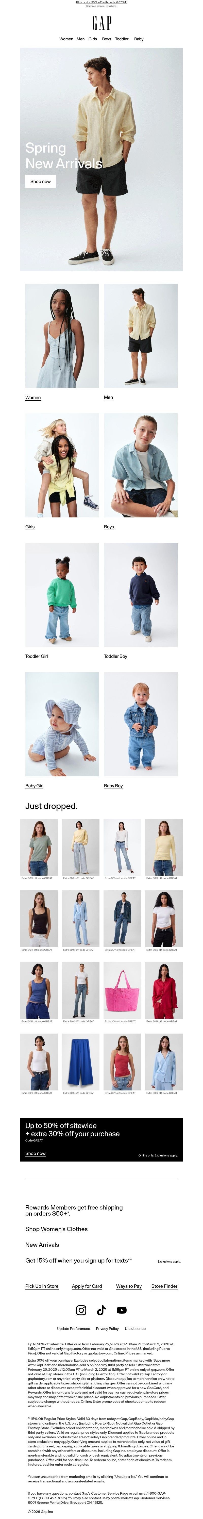 Screenshot of email with subject /media/emails/aec927de-838e-4c50-a121-4f31d8971250.jpg