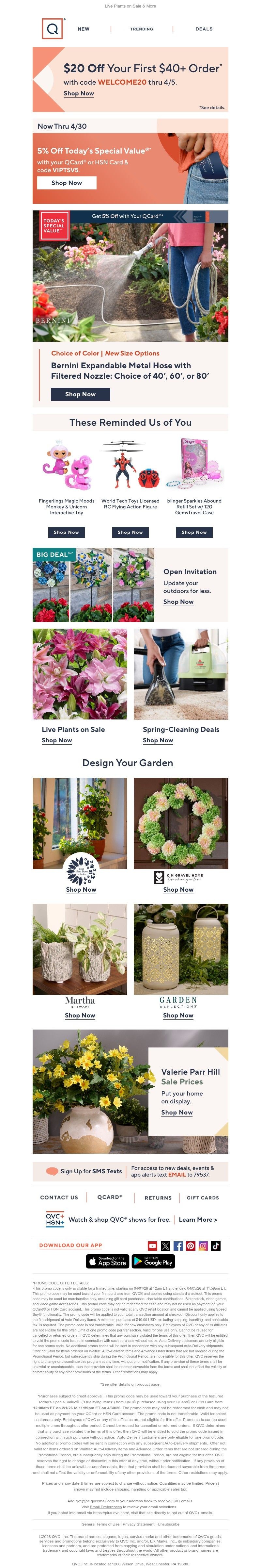 Screenshot of email with subject /media/emails/aeca5af7-be10-4275-8710-3059173892ca.jpg