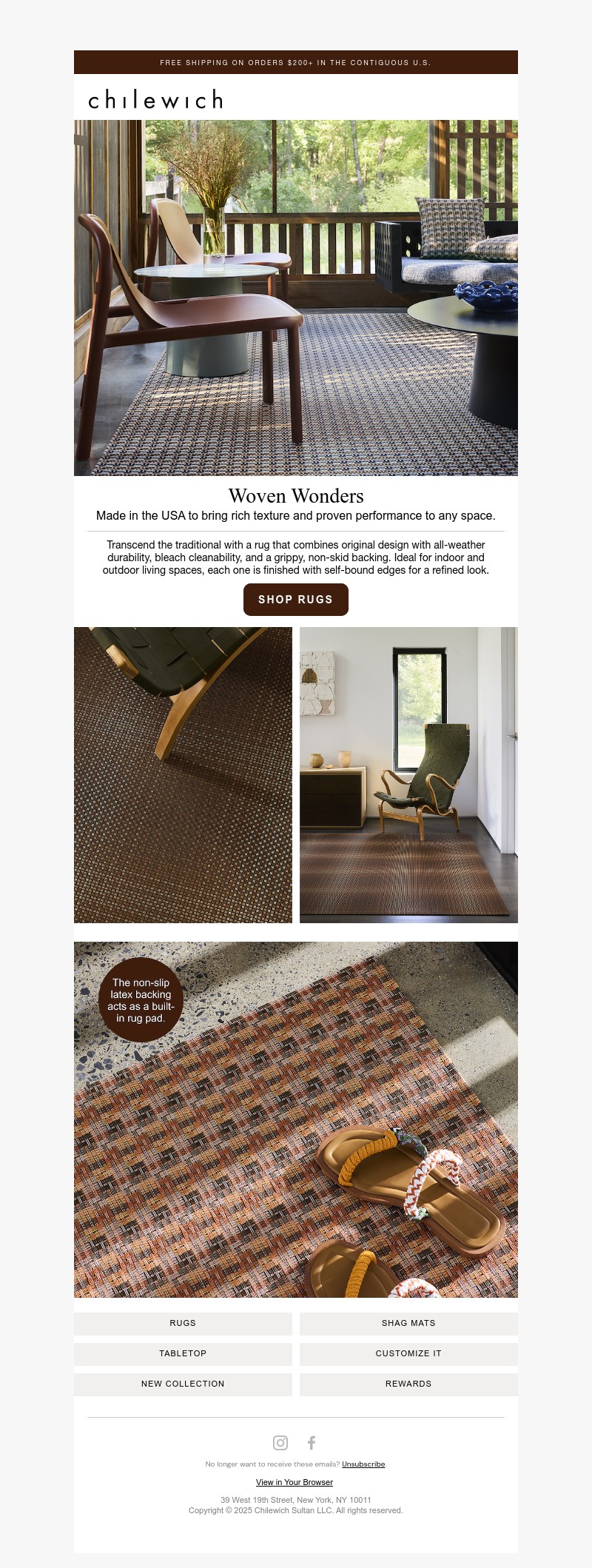 Screenshot of email with subject /media/emails/aecacb75-d709-421f-925f-d2f9b6cb319f.jpg