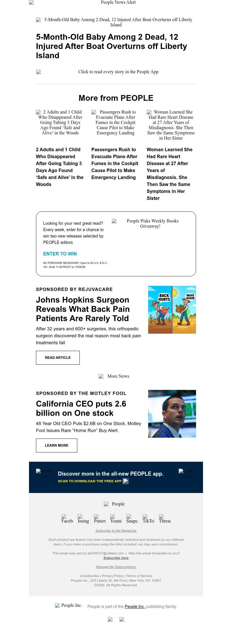 Screenshot of email with subject /media/emails/aecce59b-bc04-4558-b84f-5c4454380187.jpg