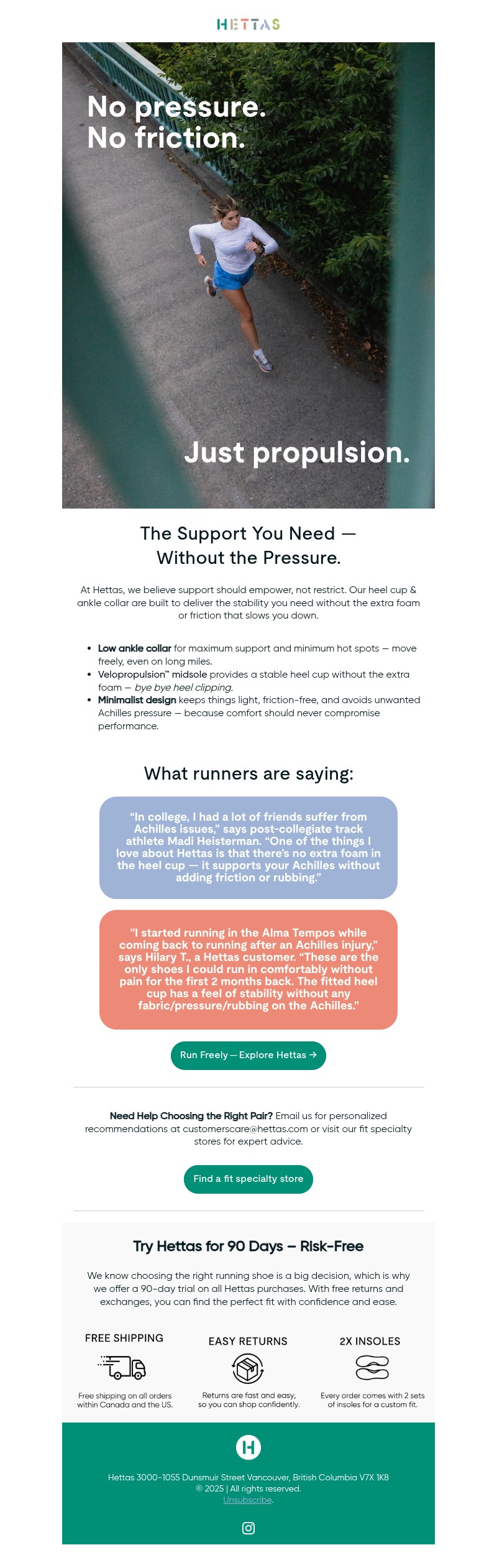 Screenshot of email with subject /media/emails/aeccfab7-57f7-43c2-b707-75e559febe3a.jpg