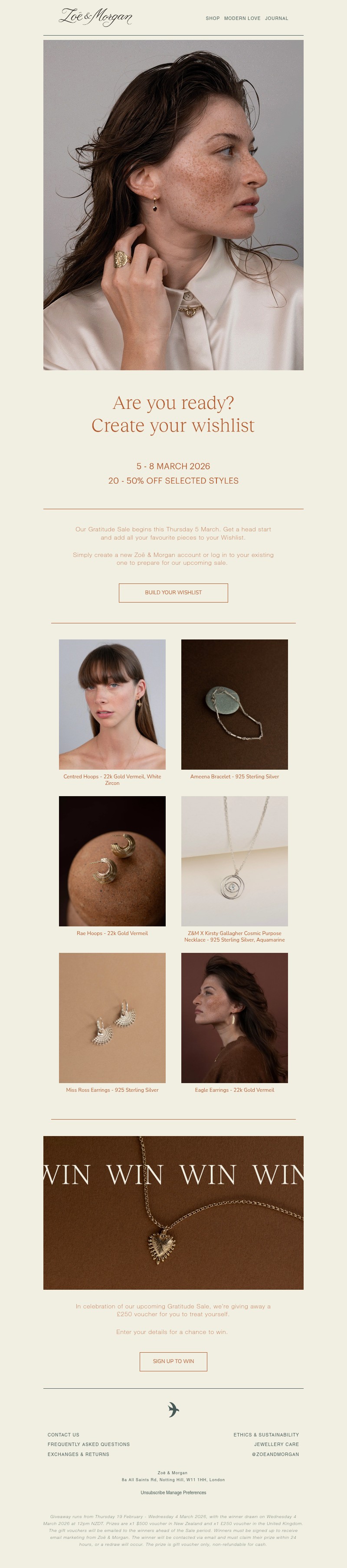 Screenshot of email with subject /media/emails/aecd29bc-452e-4734-8494-99f90cf8bfae.jpg