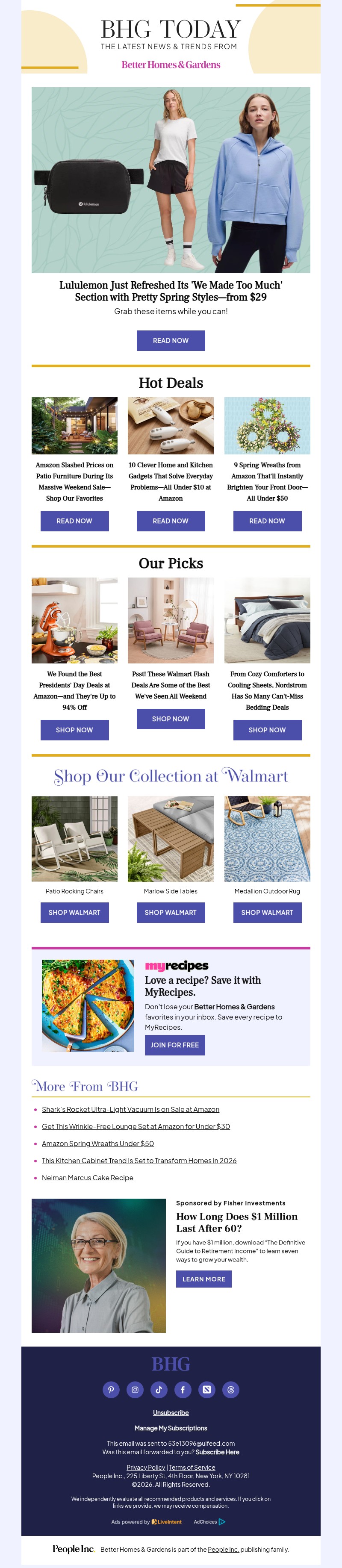 Screenshot of email with subject /media/emails/aecdc134-0ed6-427d-bdf1-0b80bdfe7a83.jpg