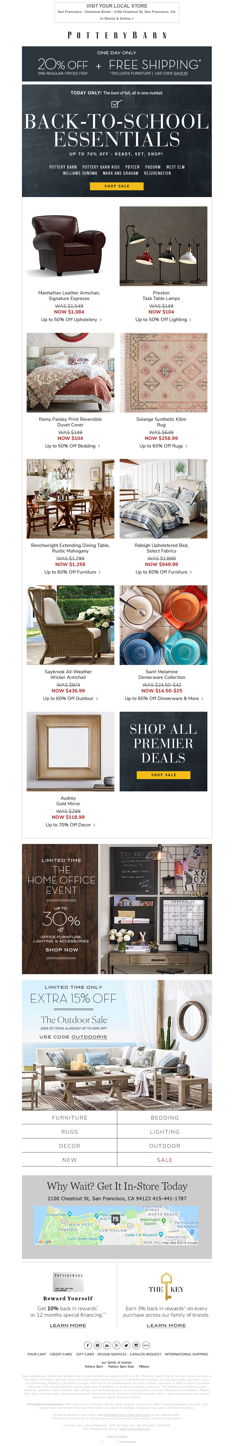 Screenshot of email with subject /media/emails/aece1c8a-9a45-4867-8154-411127d358ae.png