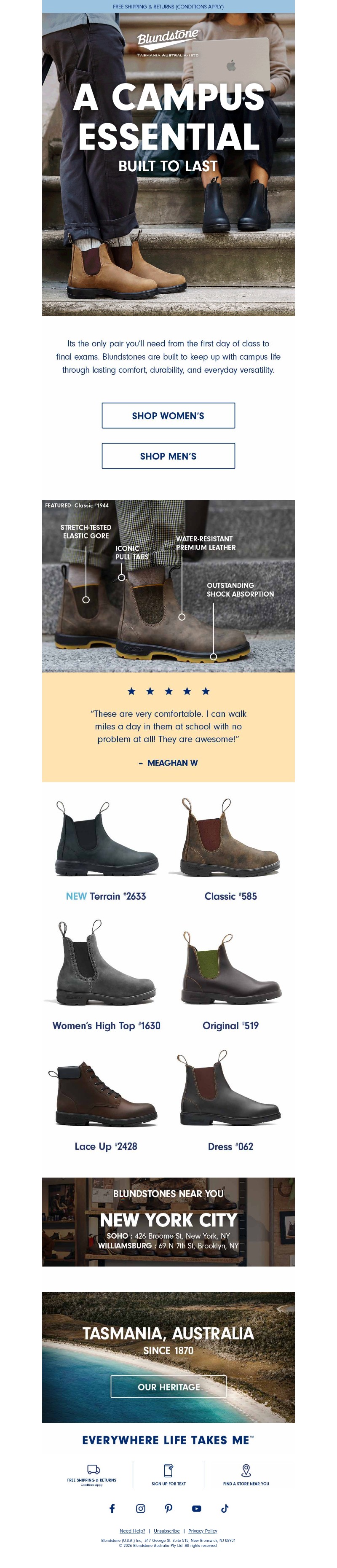 Screenshot of email with subject /media/emails/aece99a4-6578-490b-aeee-c72cc07e65e2.jpg
