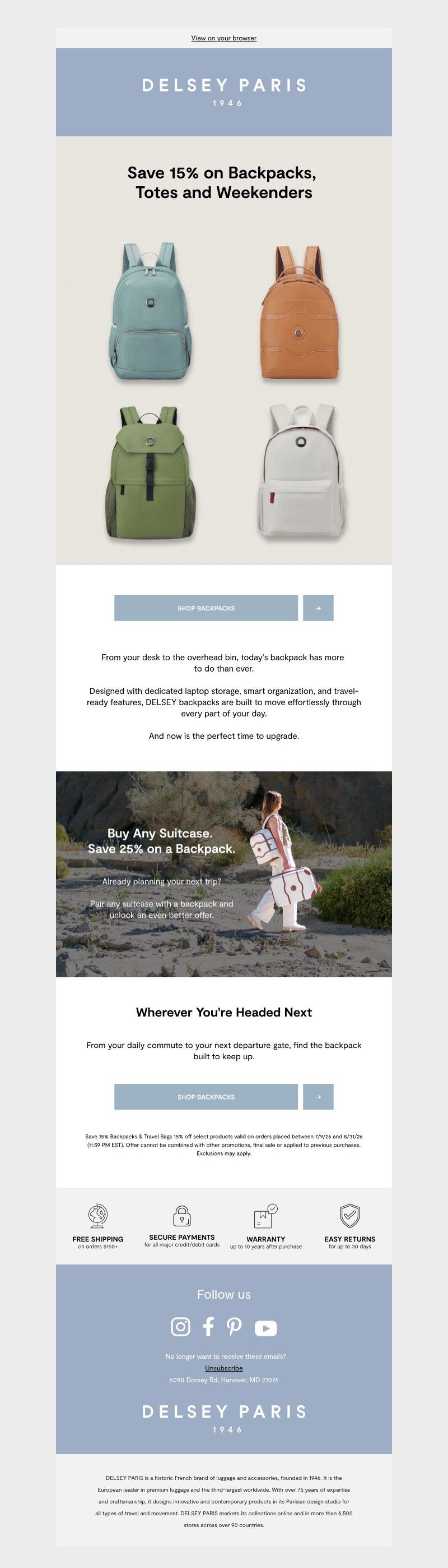 Screenshot of email with subject /media/emails/aecec183-10af-4297-aaa4-6f3a82b07841.jpg