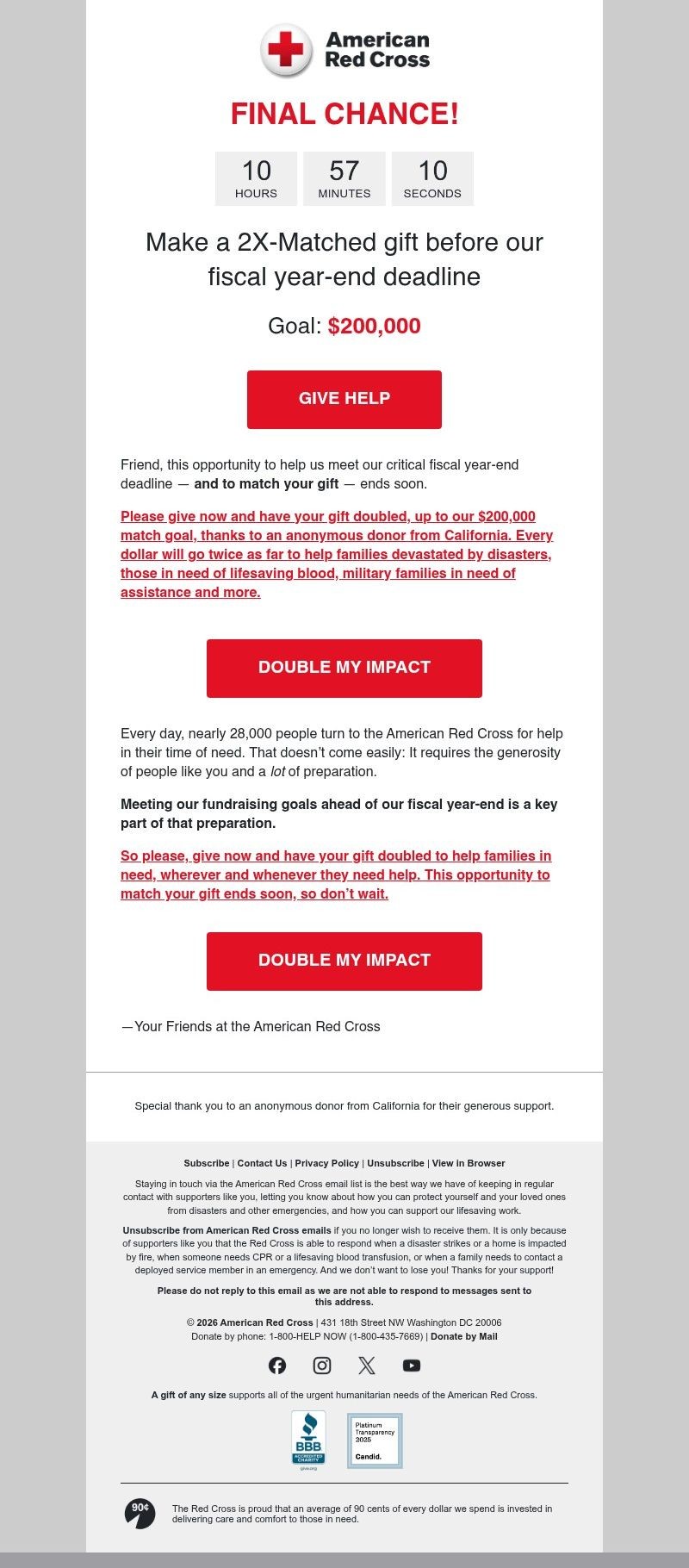 Screenshot of email with subject /media/emails/aecee8d8-961d-4652-b554-a1f9019ca2c8.jpg