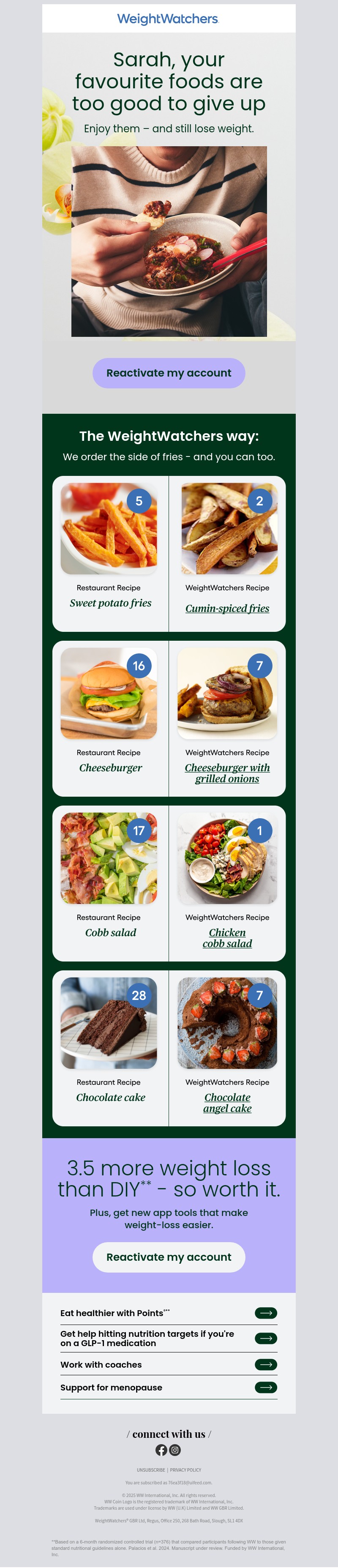 Screenshot of email with subject /media/emails/aecf70e3-d314-452b-86c4-41efcca08b2b.jpg