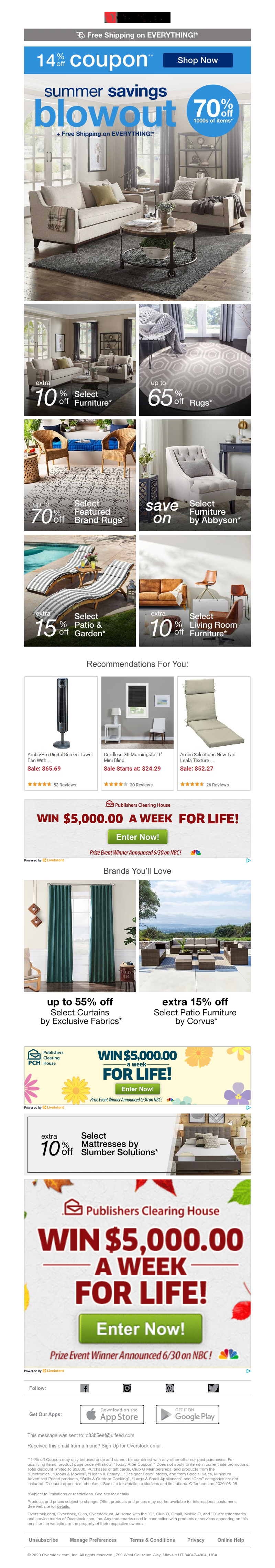 Screenshot of email with subject /media/emails/aecfcae4-e2ac-4afa-a8b9-473e5dbff6d9.png
