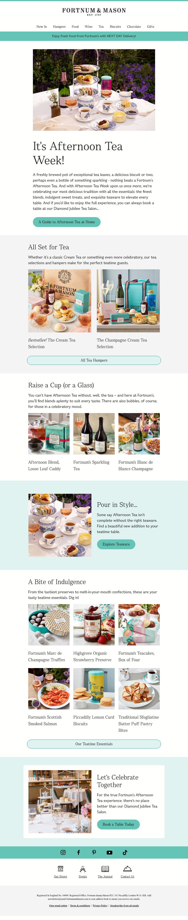 Screenshot of email with subject /media/emails/aed11023-1af2-4e0a-91ca-660fa44c73f1.jpg