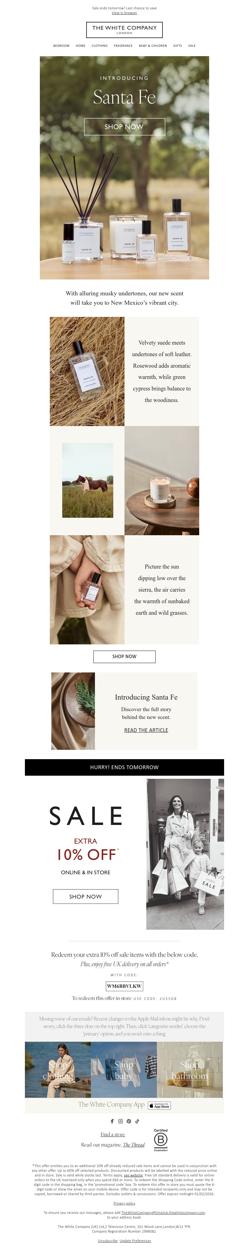 Screenshot of email with subject /media/emails/aed1b129-b80b-4103-8e65-262eba878e3f.jpg